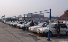 专业驾驶培训，安全出行首选——中国吉林市汇通机动车驾驶员培训学校