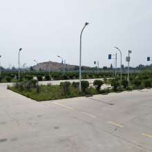 郑州市昌盛机动车驾驶员培训学校 专业驾驶员培训服务供应