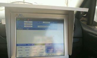 昌吉市顺达机动车驾驶员培训学校 专业驾驶技能，安全出行保障