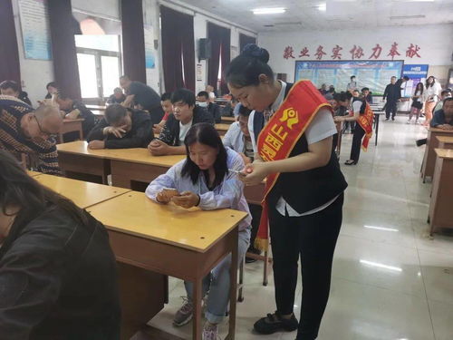 驾校里的金融新风 当机动车驾驶培训遇见金融服务