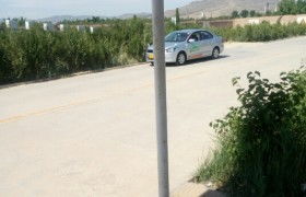 左云驾校与顺风驾培对比分析 如何选择适合您的机动车驾驶员培训学校