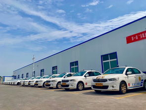 焦作首届“多氟多杯”机动车驾驶培训教练员与安全员技能比武大赛圆满落幕，助推驾驶培训行业提质增效